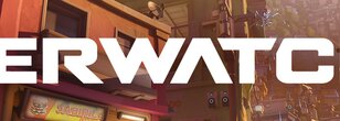 Overwatch 2 Now Live