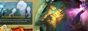 Dragonflight 10.0.2 Pre-Patch Hotfixes: November 23rd