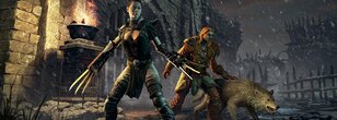 Diablo 2 Resurrected Patch 2.5.2 Release Notes
