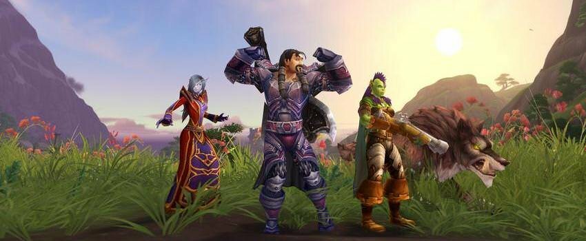 39163-learn-about-battle-for-azeroth-cla