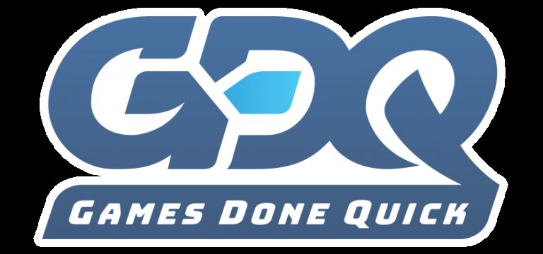 gdqlogo.png