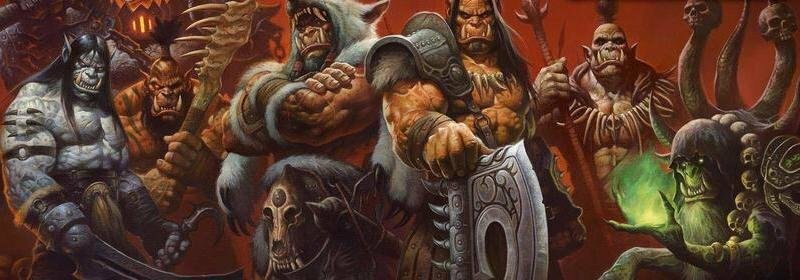 52450-blizzard-removing-warlords-of-drae