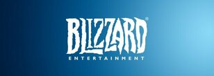 Most Blizzard Game Services to Be Suspended in China on January 23rd