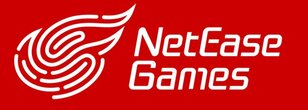 NetEase Responds to Blizzard Licensing Agreement Expiration