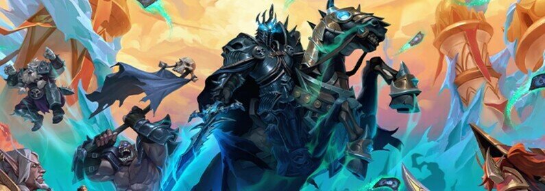 69702-hearthstone-march-of-the-lich-king