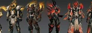 Dragonflight Class Tuning: November 29th