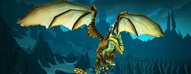 67285-wrath-of-the-lich-king-classic-fly