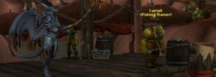 Underlight Angler Useful Tips and Macros