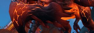 To-Do List for Dragonflight Launch Week