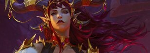Item Level of Crafted and Dungeon Gear in Dragonflight