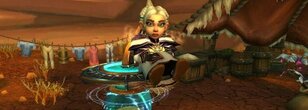 How to Unlock Chromie Time for New Players in Dragonflight