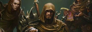 Diablo Immortal Developer Q&A Series: November 30th