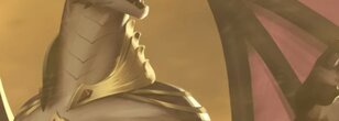 Valdrakken NPC Lets You Watch Dragonflight Legacies in the Game