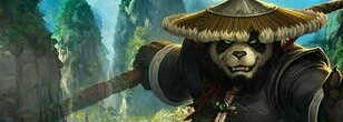 Doubleagent at Level 65