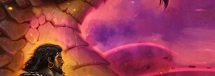 How to Get the Secret Scrappy Worldsnail Mount in Dragonflight