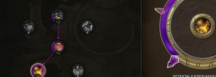 Alchemy Experimentation Reportedly Re-Enabled