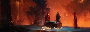 Diablo 4 Pre-Order Features Preview: Diablo Mounts, WoW Mounts and More