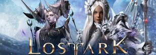 Lost Ark Roadmap for February and March - News - Icy Veins