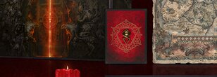 Diablo IV Limited Collectors Box Now Available for Pre-Purchase