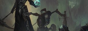 Diablo Immortal Rising Damnation Content Update