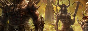 Diablo Immortal Content Update: January 16th