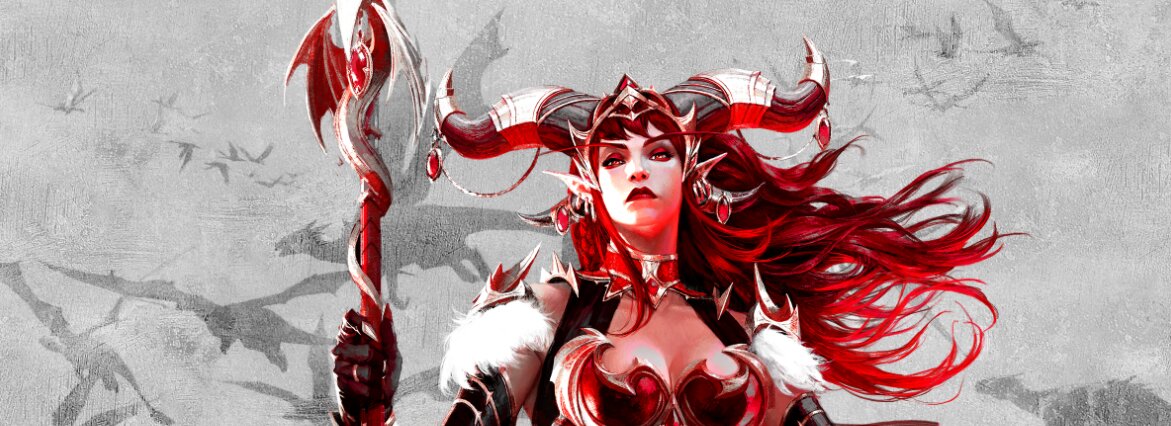 World Of Warcraft Shutting Down In China On January 22nd News Icy Veins