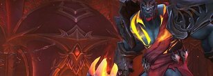 The Most Popular Specializations for Mythic+ in Dragonflight Season 1 (Week 6)