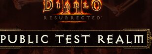 A List of New Runewords Coming in Diablo 2 Resurrected Patch 2.6