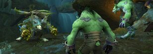 Patch 10.0.5 Guides and Class Changes