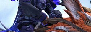 Patch 10.0.5 Known Issues List: January 25th