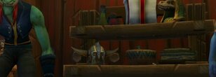 Official Trading Post Trailer
