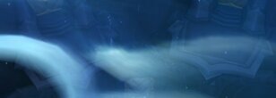 A First Look at the Zskera Vaults in Patch 10.0.7