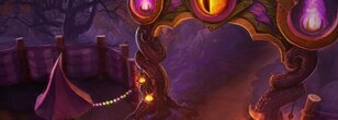 Darkmoon Faire Profession Quests Available This Week