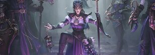 Diablo Immortal Season 10 Content Update Notes