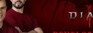 Diablo 4 Developer Update Livestream: February 28th