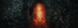Diablo 4 Early Access and Open Beta Rewards