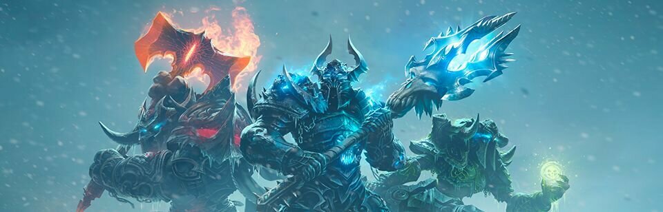 68599-wrath-of-the-lich-king-classic-cla
