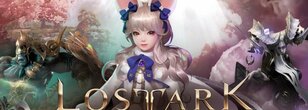 Lost Ark March Update Massive Release Notes