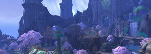 Patch 10.1 Massive New Gear Upgrade System FAQ and Responses to Feedback
