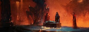 Diablo 4 Beta Queues and Server Disconnects Official Update