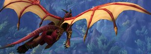 Dragonflight Patch 10.0.7 Known Issues
