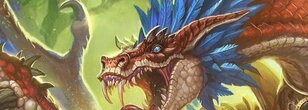 How to Unlock Ancient ZulGurub Crafting in Patch 10.0.7