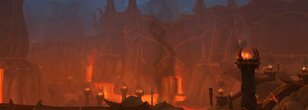 Dragonflight Patch 10.1 PTR Dev Notes: March 22nd