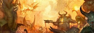 Blizzard Details Expectations for the Diablo 4 Open Beta