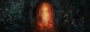 Legendary Item Drop Rates, Dungeon Variety, Butcher Details and More: Diablo 4 Developer Comments