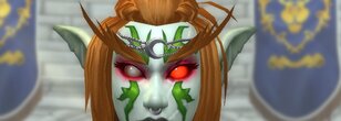 Blind Eye Options Available for All Races in Patch 10.1