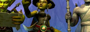 An Overview of New Character Titles in Patch 10.1