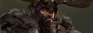 Landslide Druid Leveling Guide for Diablo 4