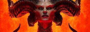 Last Chance to Earn Open Beta Rewards in Diablo 4