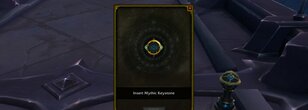 Dragonflight 10.1, Season 2 New and Removed Mythic+ Affixes